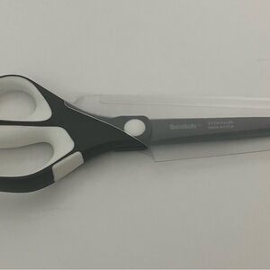 Scotch Titanium Non-Stick Scissors